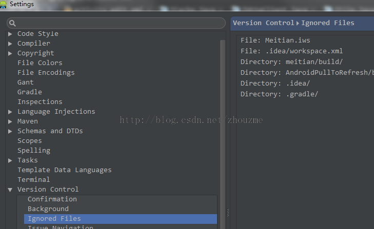 2016319155428878.png (729×447)