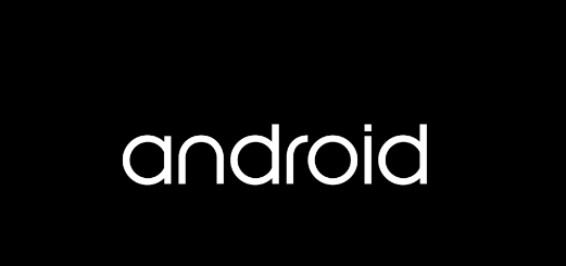 2016310144618611.png (521×245)