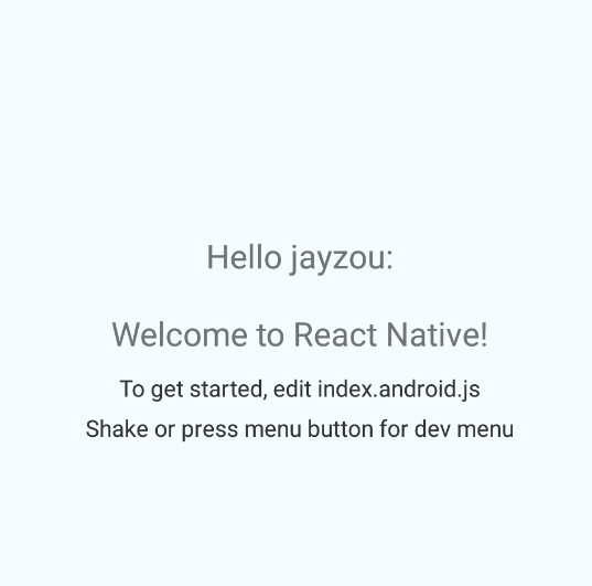 2016310144802849.png (537×531)