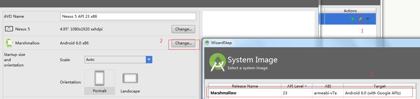 2016310144659242.png (1351×319)