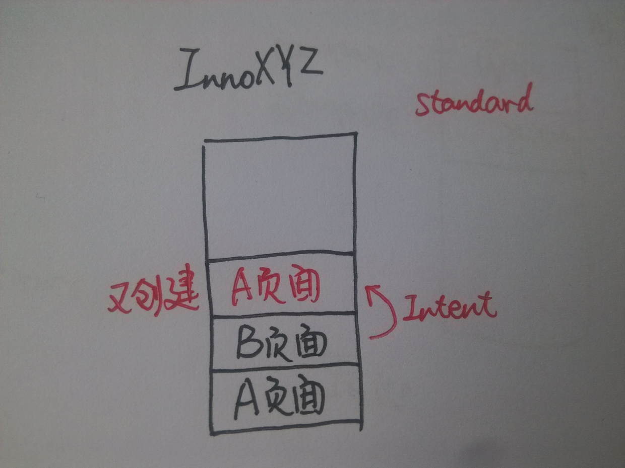 201638150942001.jpg (1240×930)