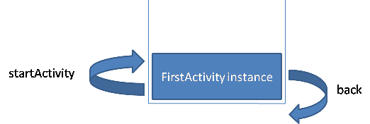 201638151434213.gif (522×176)