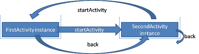 201638152048827.gif (636×174)