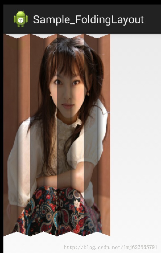 2016229155451708.jpg (566×888)