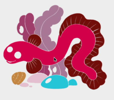 2016229153049956.gif (375×330)