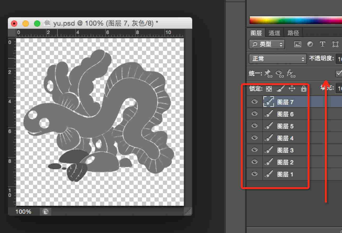 2016229153109362.jpg (1306×890)