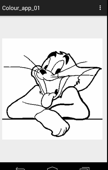 2016229153312837.gif (447×699)