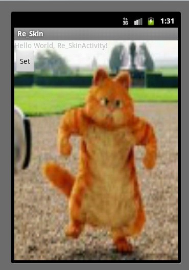 2016226154731906.jpg (370×528)