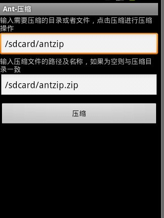 2016226144429500.jpg (369×473)