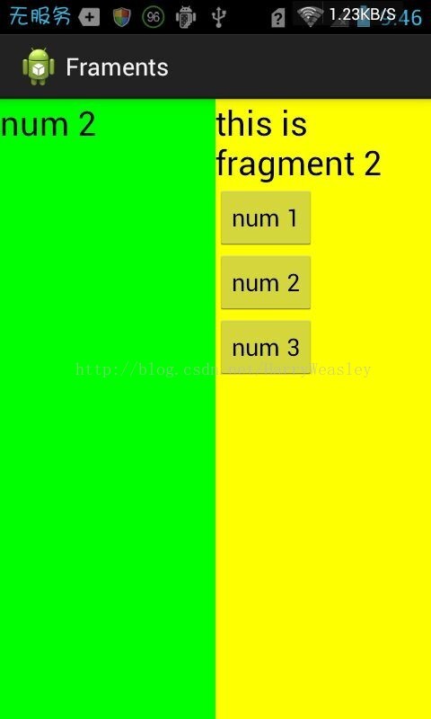 2016225172715543.jpg (480×800)