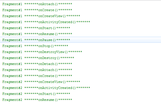 2016225165705852.png (564×365)