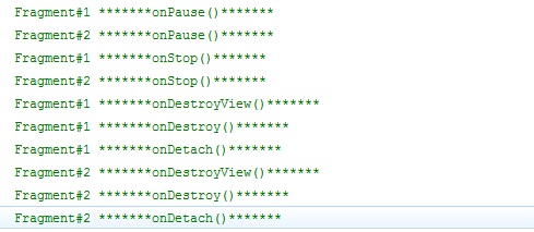 2016225165647521.png (489×213)