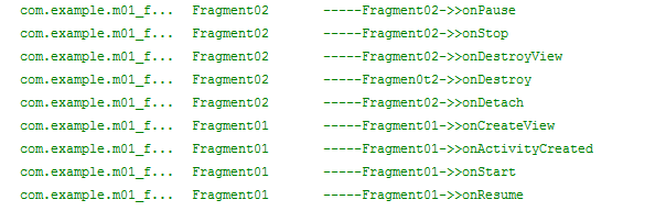 2016225152052804.png (604×192)