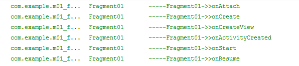 2016225152001445.png (596×132)