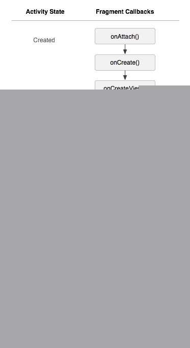 2016225115117535.jpg (373×684)