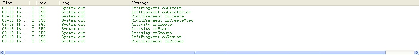 2016225114050601.jpg (1408×186)