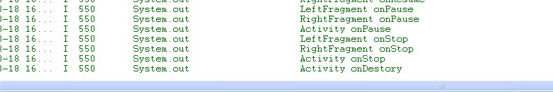 2016225114111073.jpg (779×130)