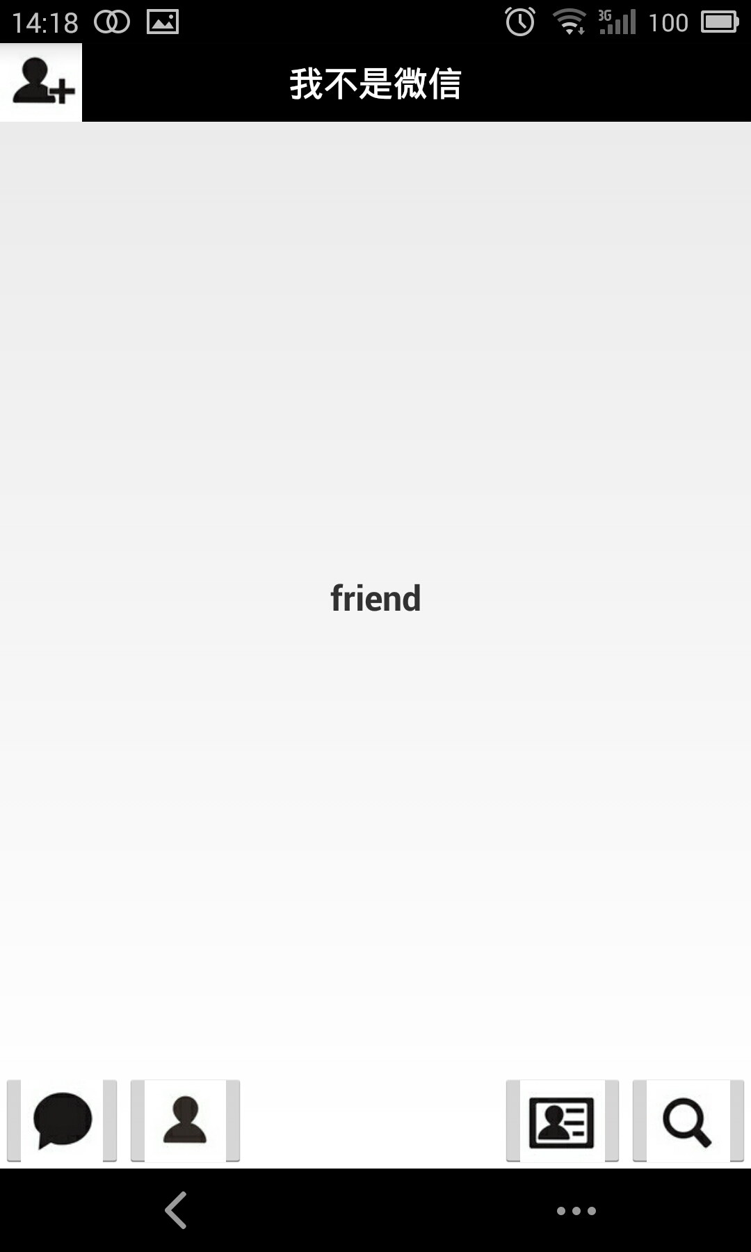 2016225114332035.jpg (1080×1800)