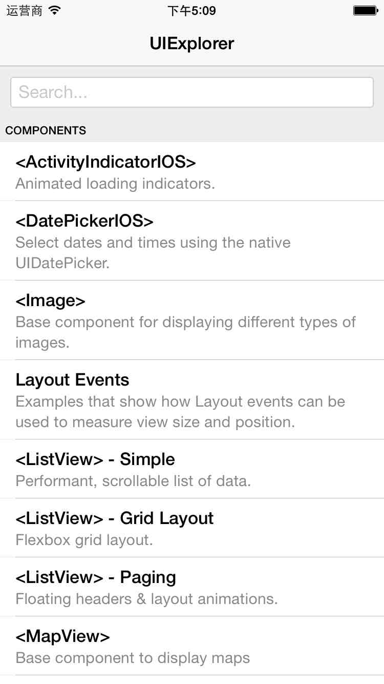 2016224180350086.jpg (750×1334)