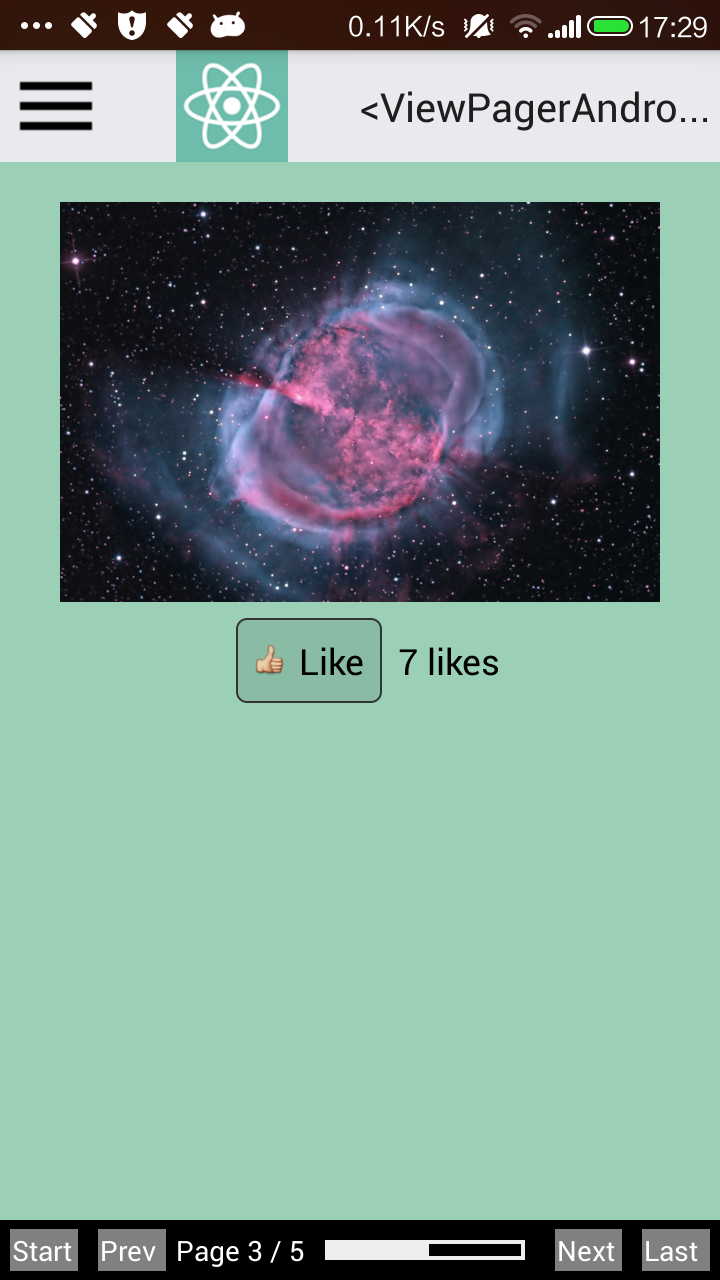 2016224180532054.jpg (720×1280)