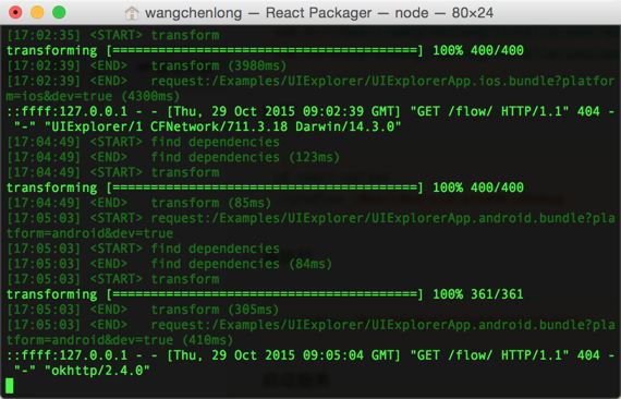 2016224180504265.jpg (570×366)