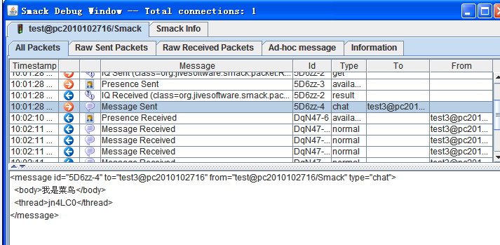 2016224155444002.gif (713×349)