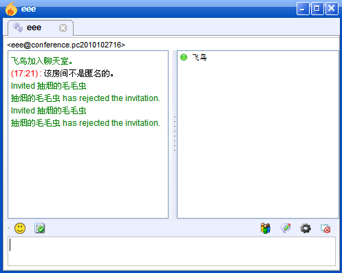 2016224155755589.gif (497×397)