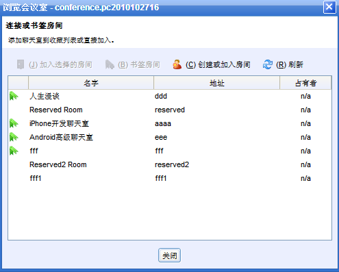 2016224155813935.gif (495×397)