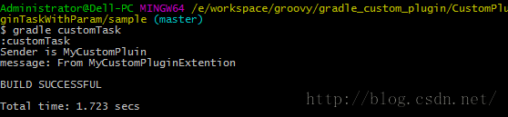 2016224145851154.png (558×129)