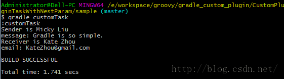 2016224150016512.png (561×156)