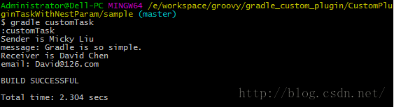 2016224150049182.png (563×154)
