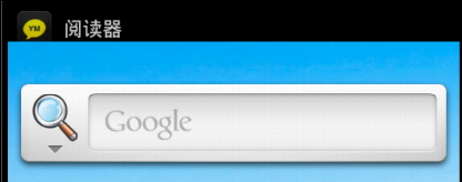 2016223154500745.jpg (416×164)