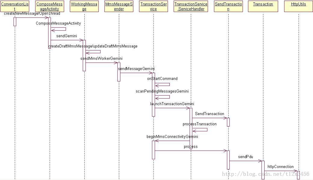 2016222145651717.jpg (1040×599)