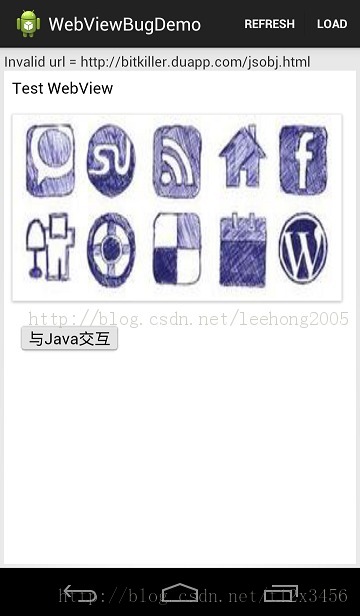 2016222141919617.jpg (360×616)