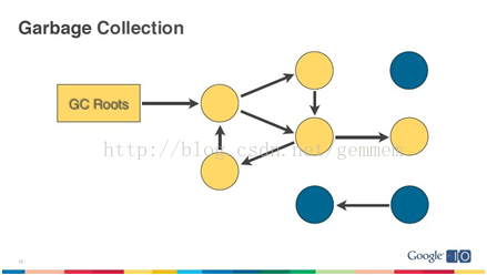 2016214165539064.png (439×249)