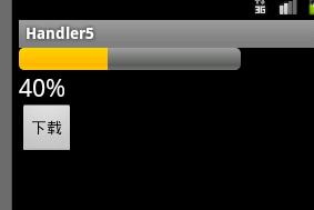 2016131175347004.jpg (283×189)