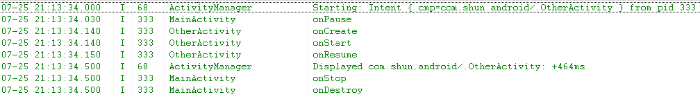 20151231162602328.png (1008×140)