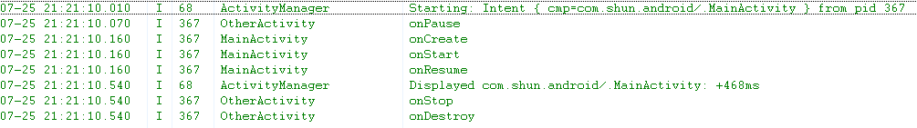 20151231162711332.png (1005×141)