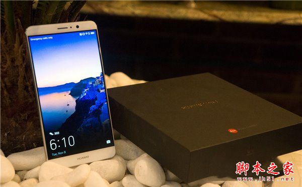 華為Mate9有幾種顏色？華為Mate9哪個顏色好看？