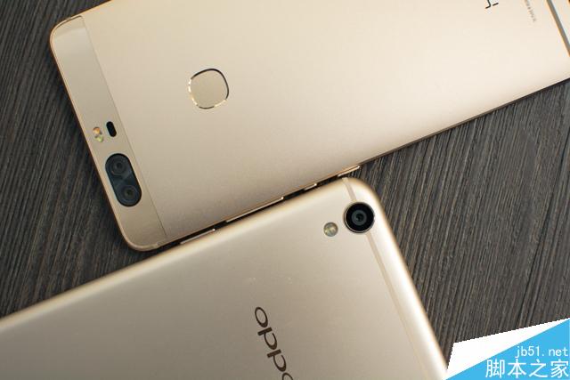 像素/光圈/傳感器 哪些參數對手機拍照最重要？ 