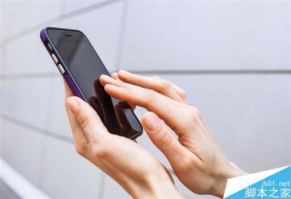 300元！聯通無限流量卡小升級：支持4G+