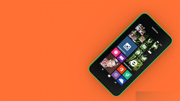 Windows 10太偉大了：4GB手機也能裝！