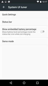 Android M版本號確認！不是你想的那樣