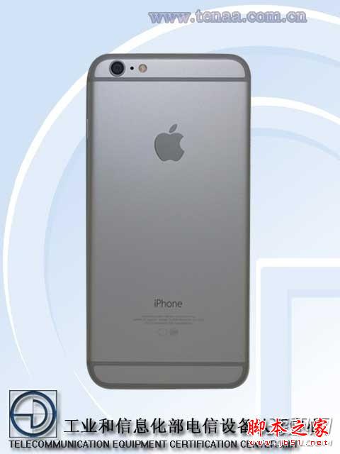 專注毀機三十年！工信部君手機攝影作品賞析