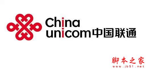 蘋果教程丨你到底對“全網通”了解多少？