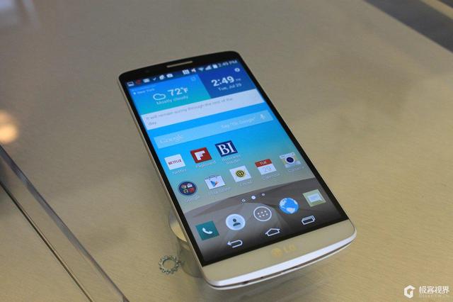 11個關於手機電腦的謠言，居然到現在還有人信！