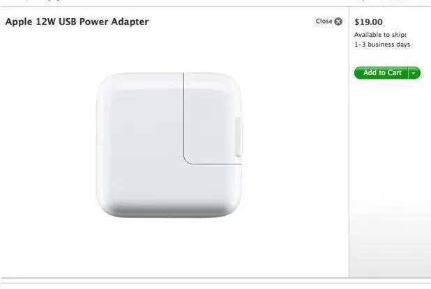 10個手機謠言：像素越高越好？