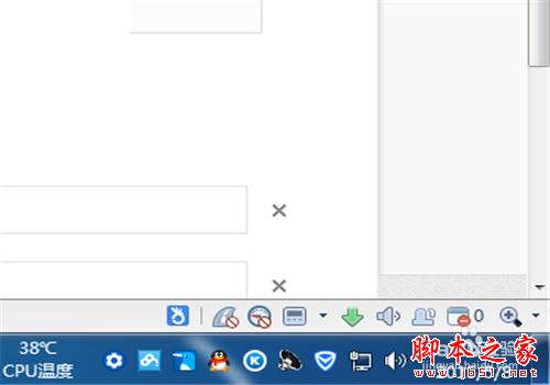 如何利用安卓手機連接WiFi在電腦上上網呢？