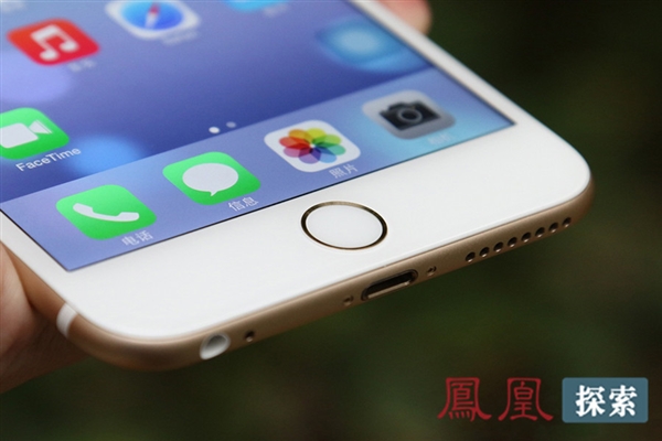 手機到底貼不貼膜？解密鋼化玻璃膜