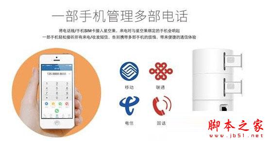 星空果價格多少錢？星空果報價1